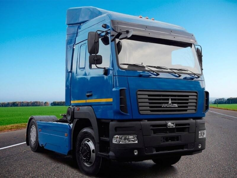 На сколько планируют увеличить транспортный налог для владельцев автомобилей и мотоциклов?