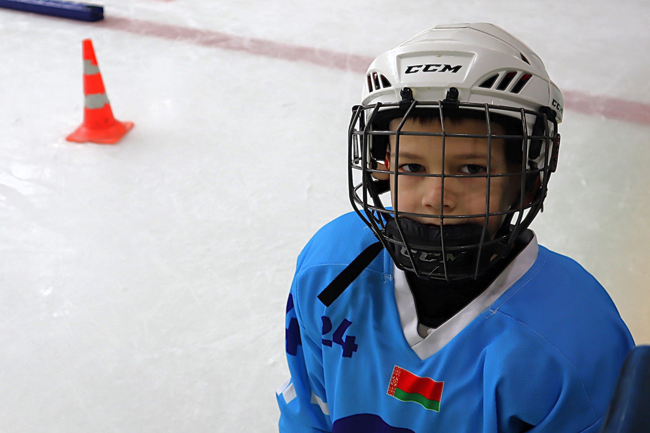 «Пашка очень не любит минскую «Юность». «Динамо-Молодечно» дважды сыграет с чемпионом. Что прогнозируют герои Kraj.by?