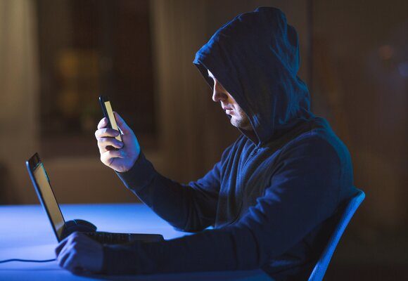 43-летний минчанин продал автомобиль и отдал мошенникам более 134 тысяч рублей