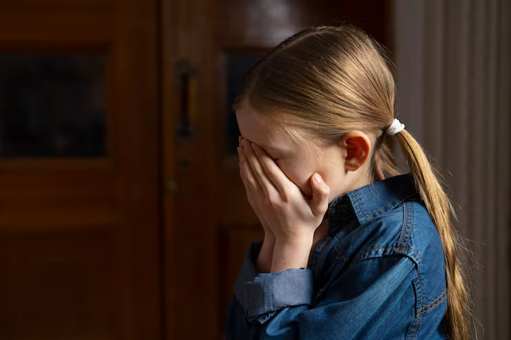 В Борисове 20-летний мужчина склонял подростка к съёмкам порно: что известно?