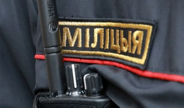 После трагедии в российской школе в учреждениях образования Беларуси усилят меры безопасности