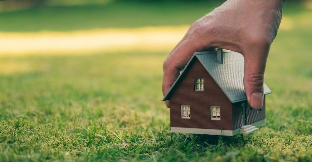 Поясняем, как изменится арендная плата за земельные участки госсобственности в следующем году