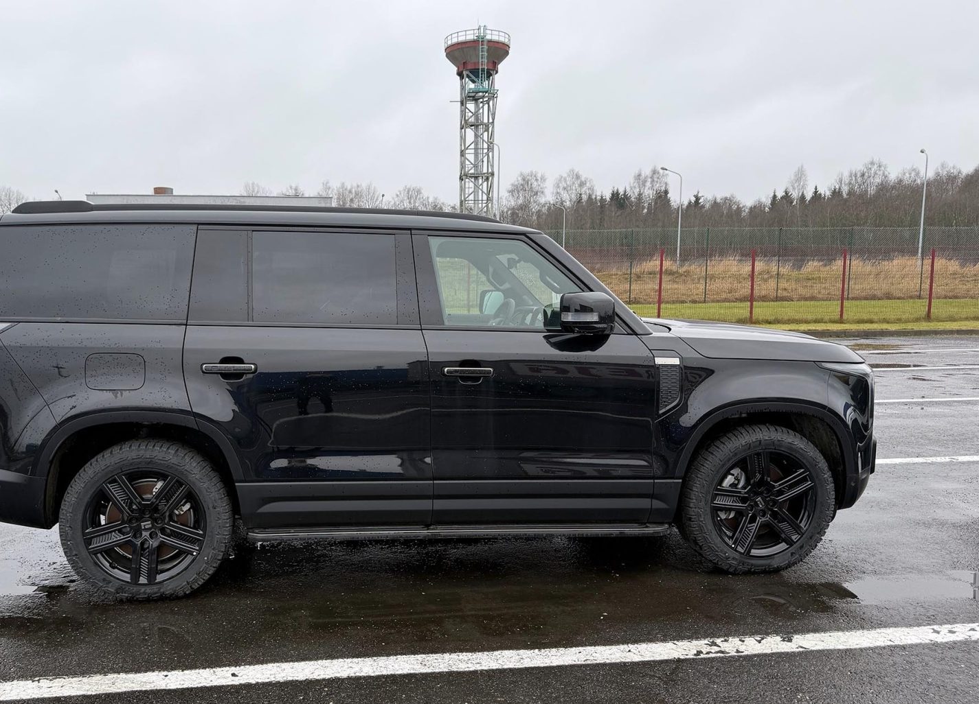 Таможня пресекла преступную схему ввоза автомобилей на территорию ЕАЭС. Директору фирмы грозит лишение свободы до 6 лет