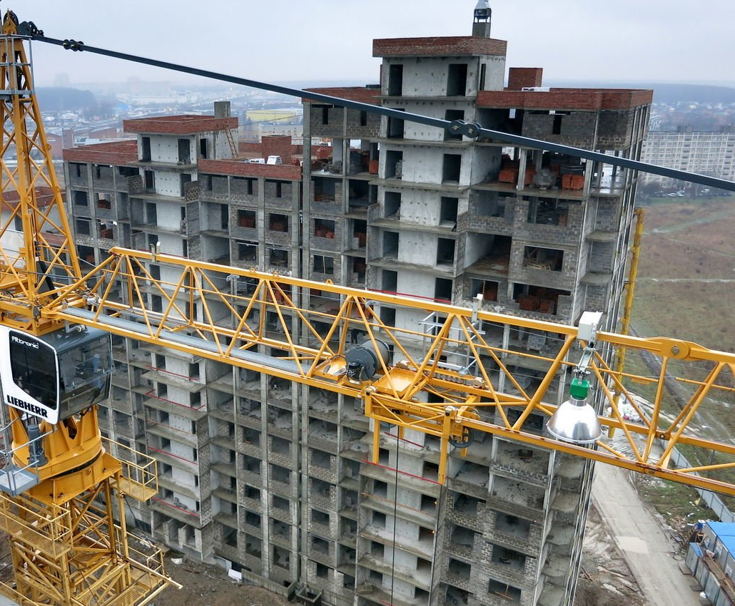 Бывшего начальника УКС обвиняют в получении взяток на сумму более 40 тысяч рублей