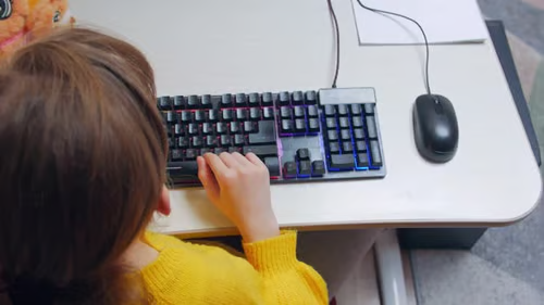 Byfly и Zala перестали работать. Уточнили, что предложили пользователям взамен