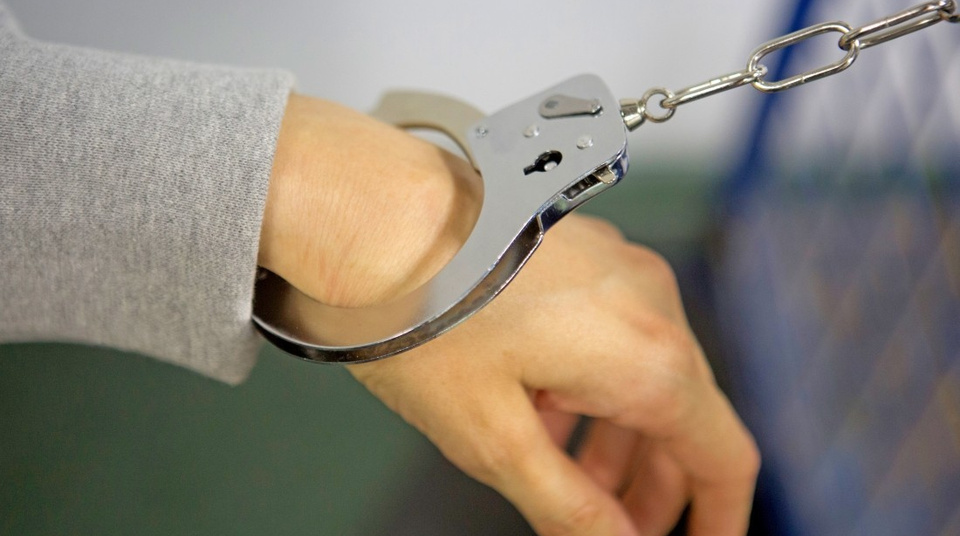 Полтора года проведет в тюрьме жительница Воложинского района, которая 65 раз не вышла на работу