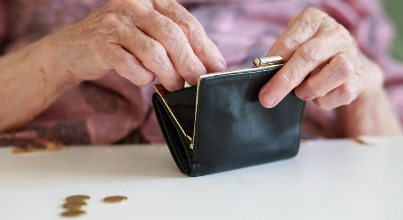 Что нужно знать о пенсиях и льготах для некоторых белорусов