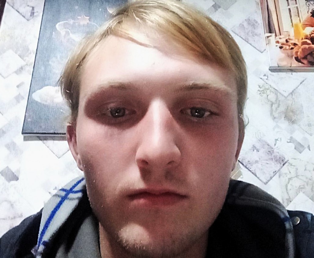 Парень в Вилейском районе ушёл из дома, едва ему исполнилось 18 лет