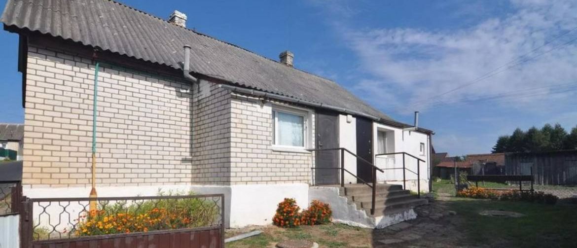 Квартира у моря или жильё для обычной жизни? Реальное сравнение цен в Таиланде и Беларуси