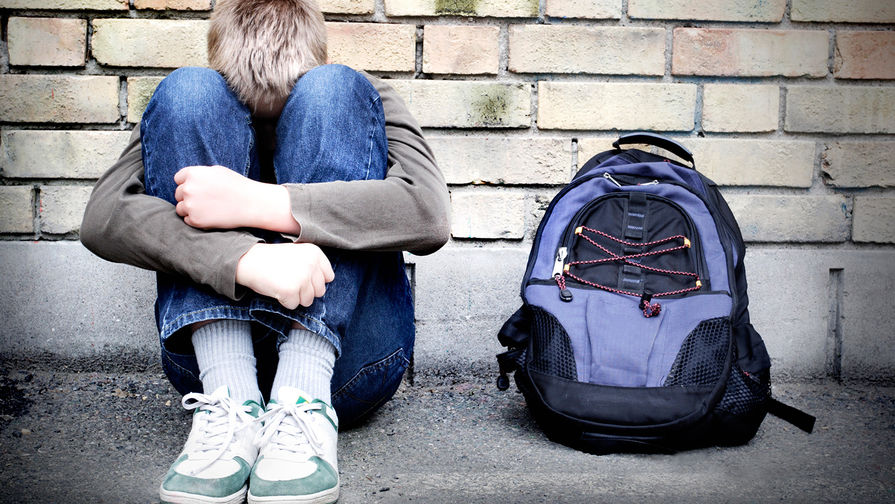 13-летний мальчик из Вилейского района проведёт в спецучреждении 1 год и 8 месяцев
