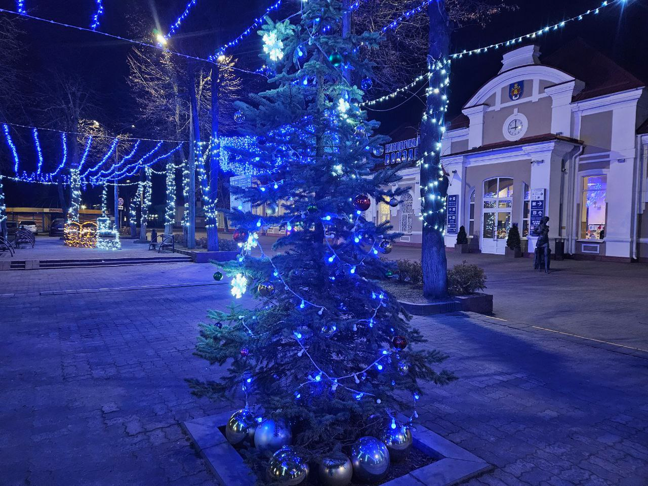 Не давайте денег в долг. Как отметить старый Новый год, чтобы потом не пожалеть