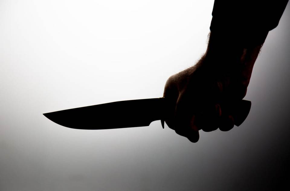 В Минске будут судить мужчину, который убил мать и свекра, расчленил тела и 10 лет получал их пенсии