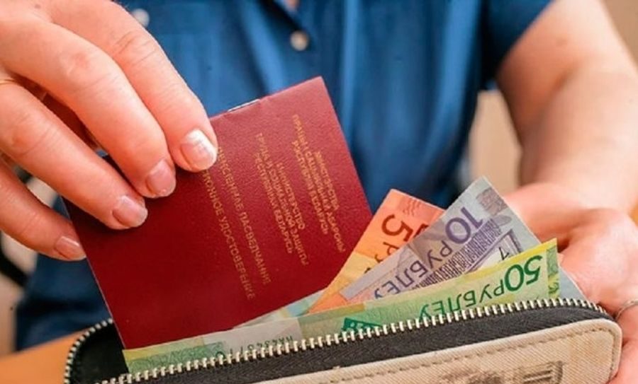 Как увеличить пенсию работающему пенсионеру