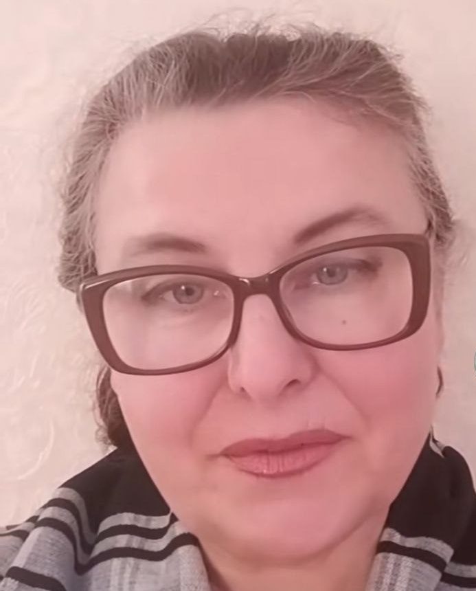 Пенсионерка предложила свой вариант повышения пенсии. Как отреагировали зрители в ТикТок?