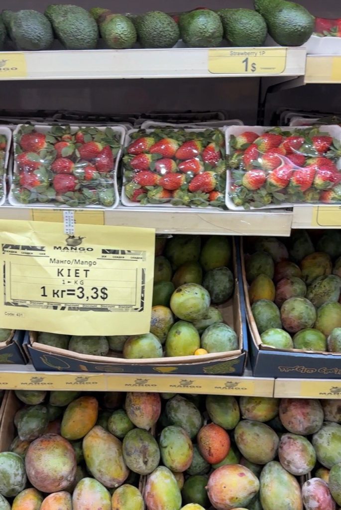 Сколько стоит отдых в Египте в январе и на чём можно сэкономить   белоруска рассказала