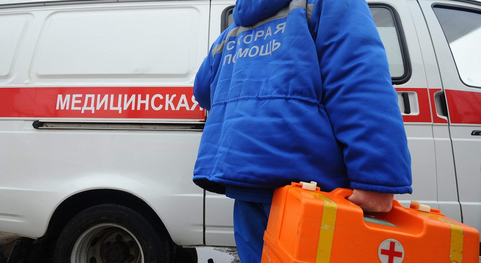 Прокуратура Витебской области выявила нарушения в сфере здравоохранения