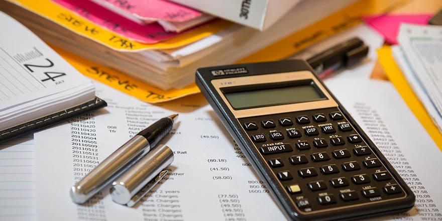 Изменилась сумма налога за сдачу жилья в аренду