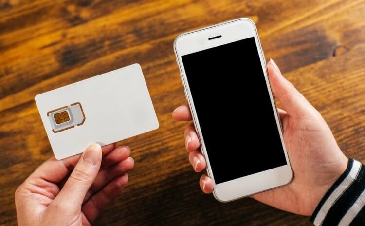 Житель Воложинского района присвоил 200 рублей друга