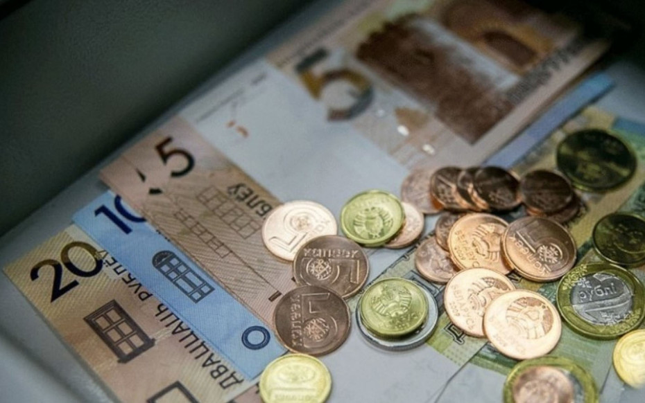 Что надо знать о пенсии ветеранам боевых действий на территории других государств