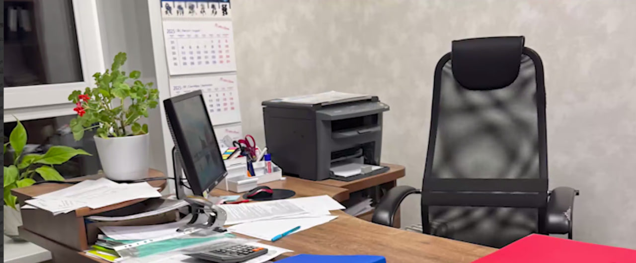 Главный бухгалтер присвоила 1,4 миллиона рублей фирмы. Как она стала миллионером, пояснили в милиции