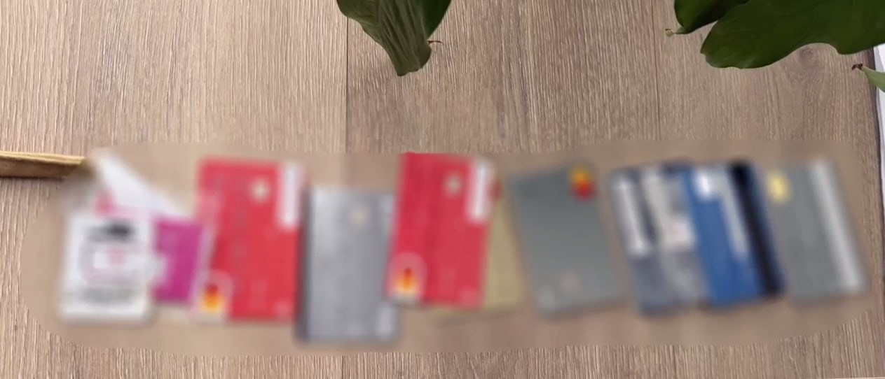 Более 100 тысяч рублей заработали на продаже дешёвых турпутевок мошенники из Гродно