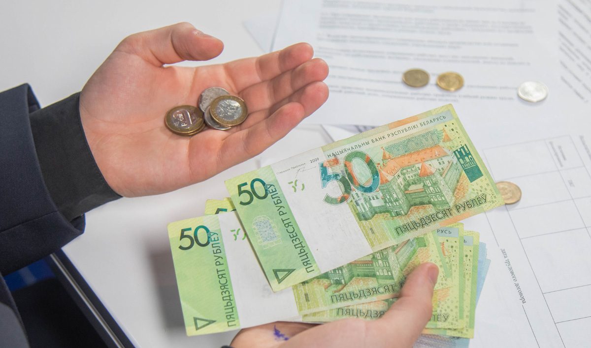 Новые тарифы на ЖКУ – что и на сколько подорожает