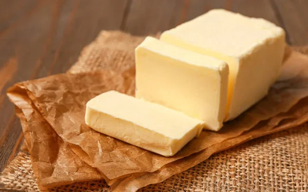 Вкус сливочного масла из Беларуси обсуждают жители разных стран