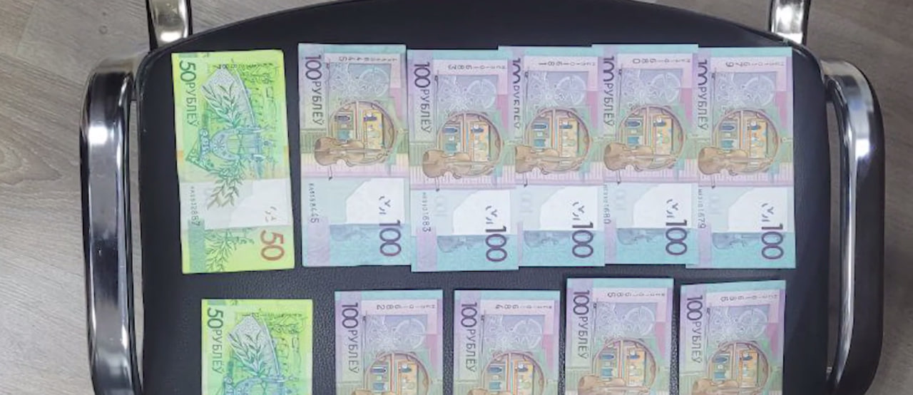 Руководители лесных хозяйств Минской и Витебской областей получали взятки