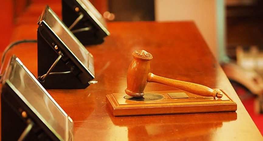 Земельный участок в Молодечненском районе выставлен на аукцион