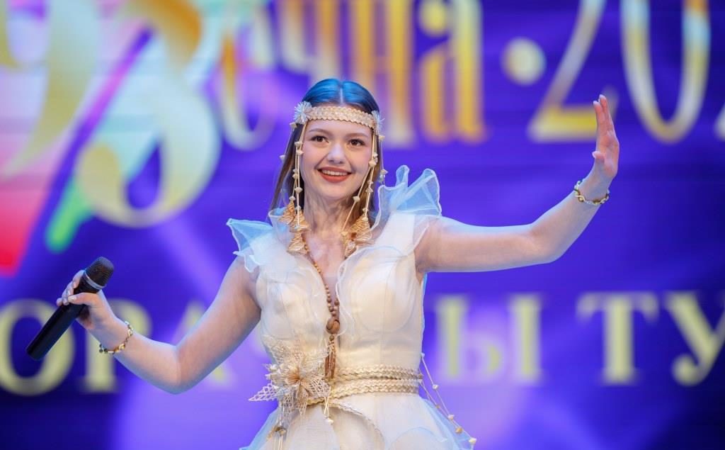 Стала известна дата проведения Национального фестиваля белорусской песни и поэзии в Молодечно