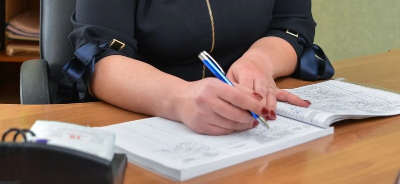 Рассказываем, можно ли зарегистрировать квартиру в браке только на одного из супругов