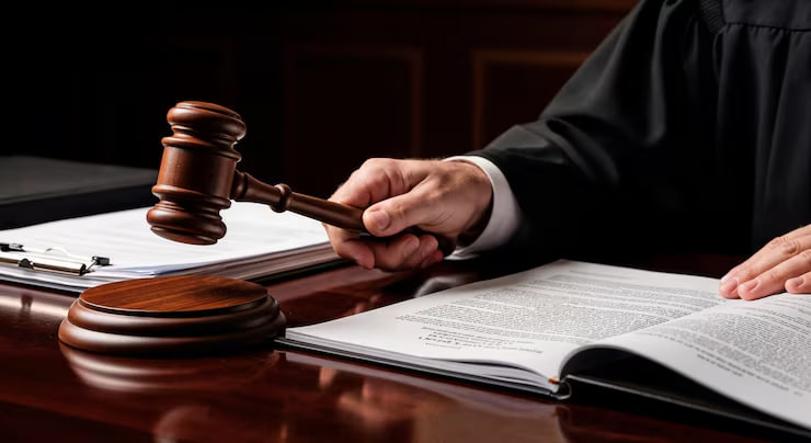 Суд вынес приговор руководителю и бригадирам аграрной организации в Глубокском районе за служебный подлог и бездействие