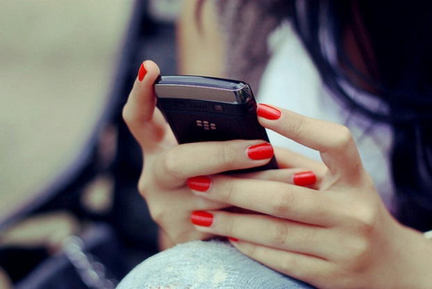 Жительница Молодечно после переписки в Viber лишилась 8700 рублей