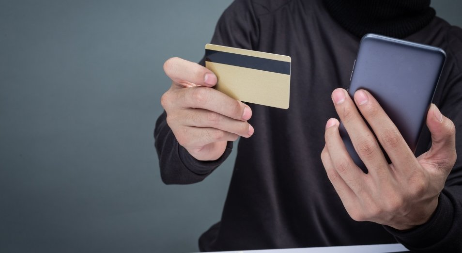 В Молодечненском районе мужчина перевёл мошенникам 690 рублей за несуществующий  холодильник