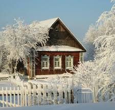 Рассказываем, кто получит деньги при переезде в деревню