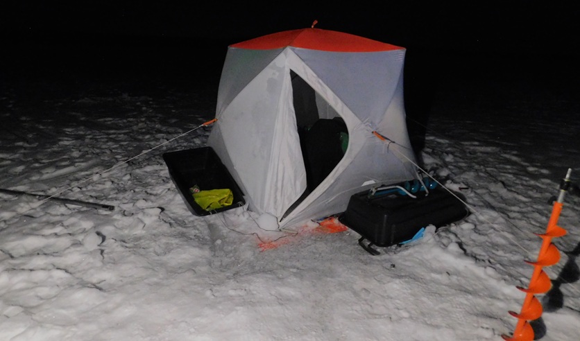 Три человека погибли на водоёмах Минской области за выходные