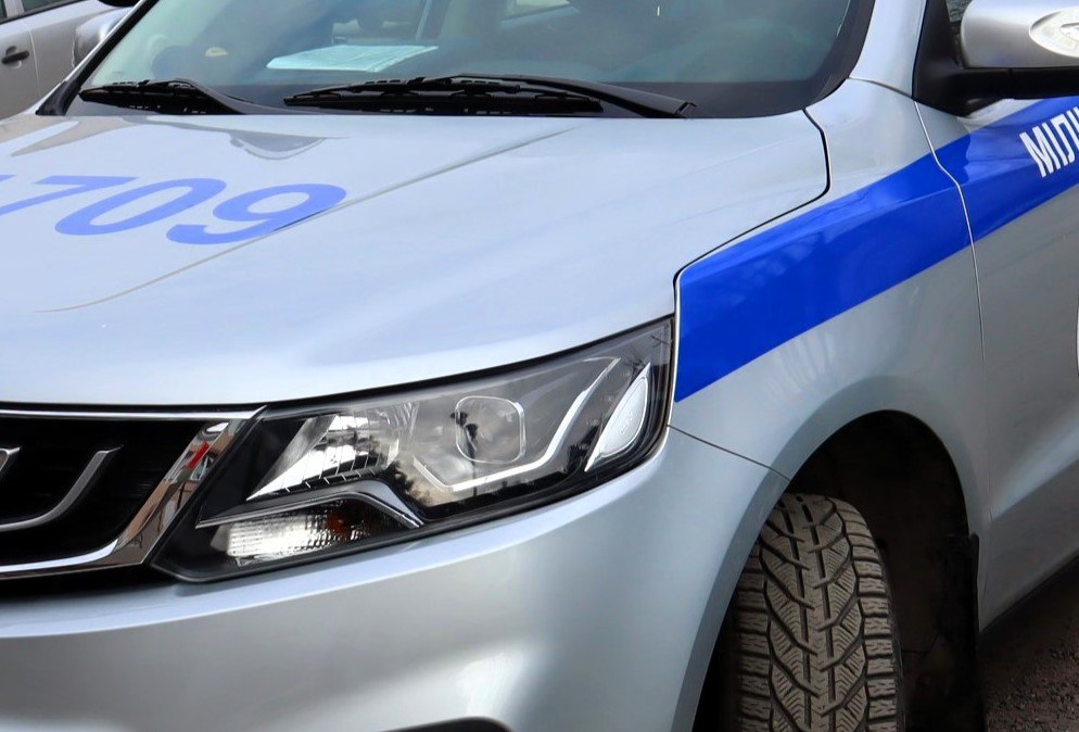 Пенсионер найден мёртвым в своём доме в деревне под Сморгонью