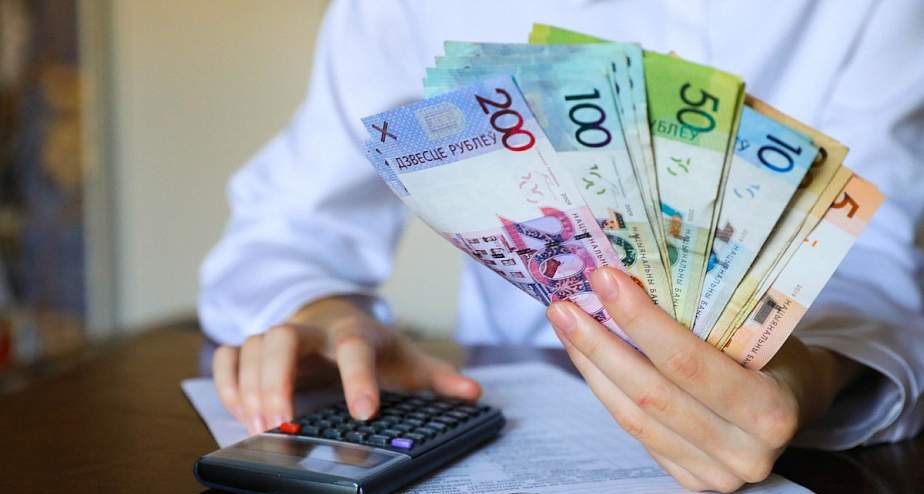 Рассказываем, кто может выйти на пенсию раньше