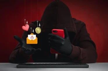 Жительница Сморгони перевела более 25 тысяч рублей на переезд интернет-возлюбленному