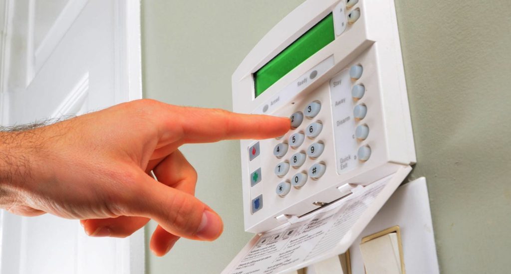 Кого в Вилейке ищут на зарплату более 2,5 тысячи рублей