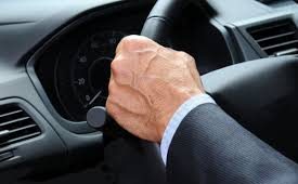 Кого в Мяделе ищут на зарплату более 2 тысяч рублей