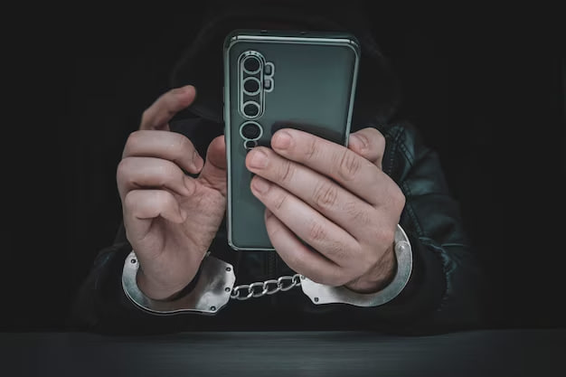 В Минской области гендиректор предприятия использовал служебное имущество в личных целях