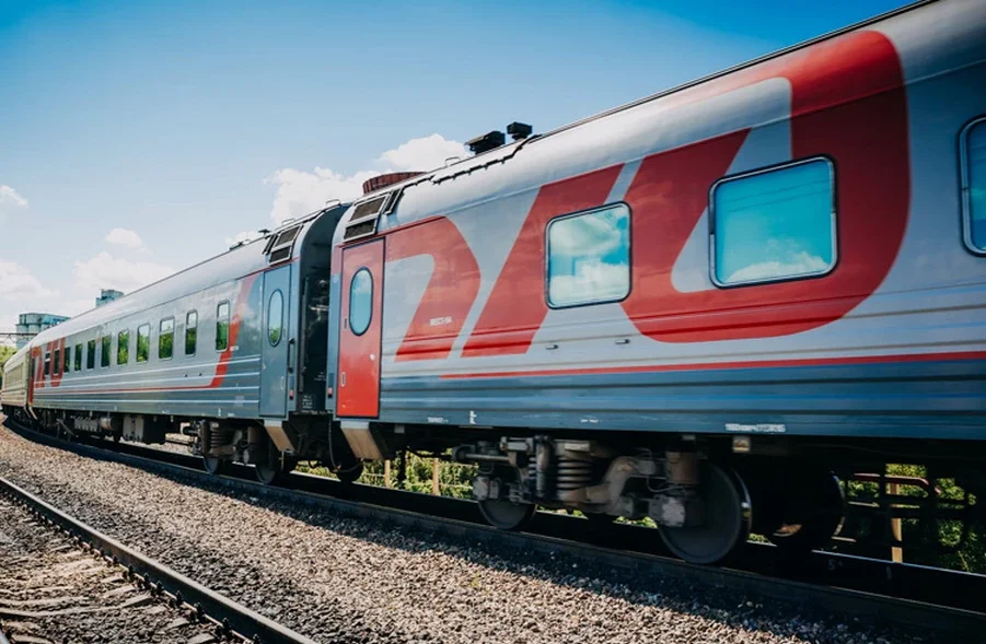 Кто сможет ездить бесплатно в электричках между Беларусью и Россией