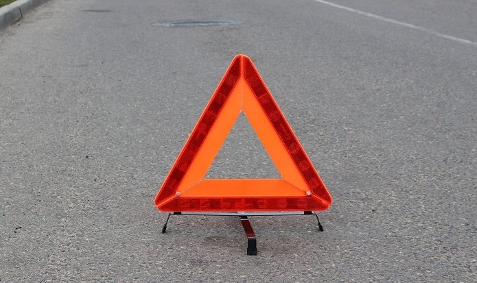 В Сморгони 27 и 28 марта ограничат проезд по центральным улицам