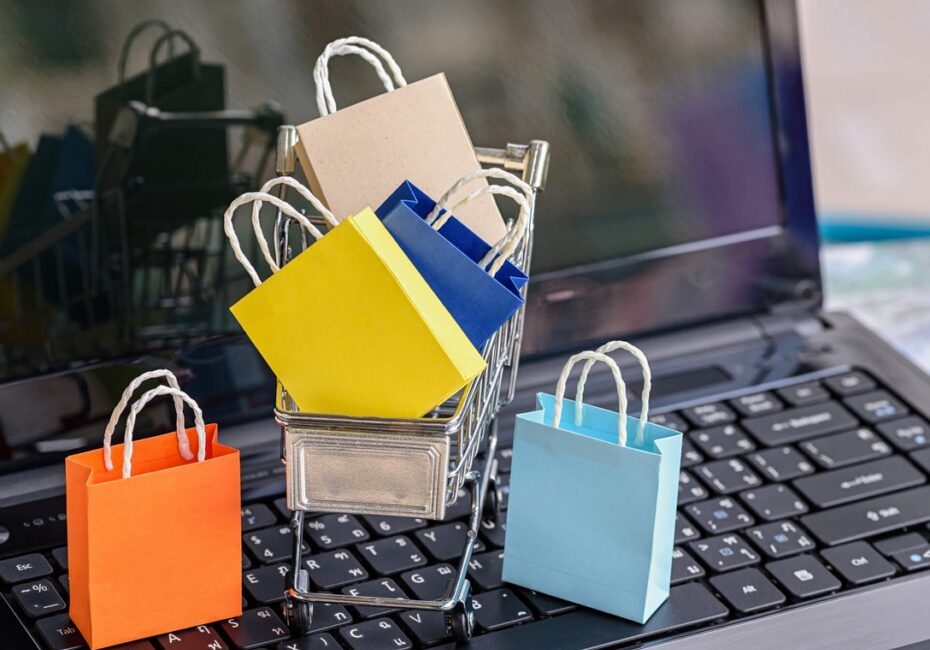 В Гродненской области парень попался на подмене товаров из маркетплейса