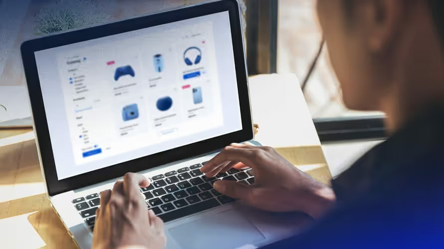 Рассказываем, можно ли продавать товары и услуги через соцсети