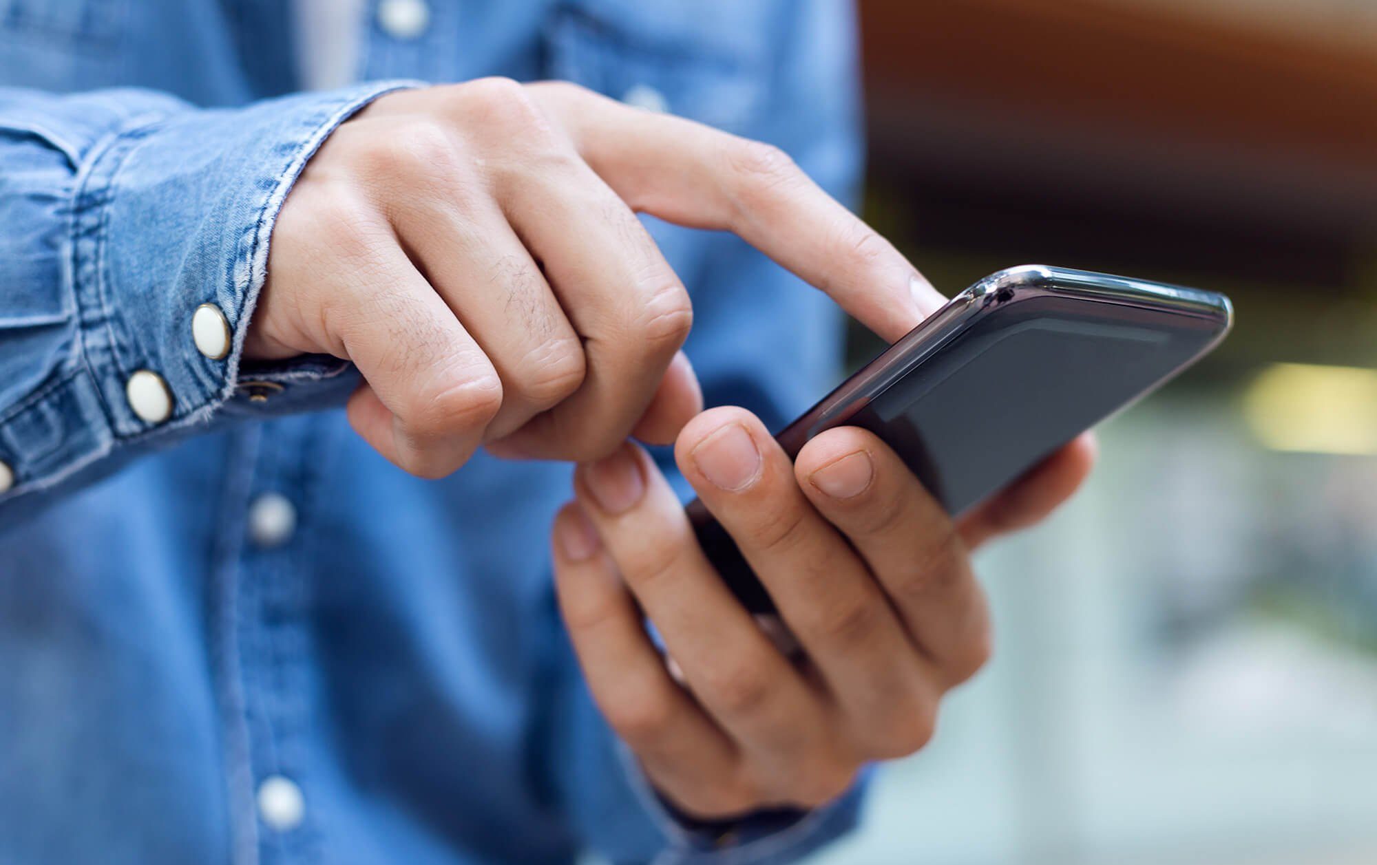 Отдыхающий в санатории Нарочи снял забавный видеоролик о досуге