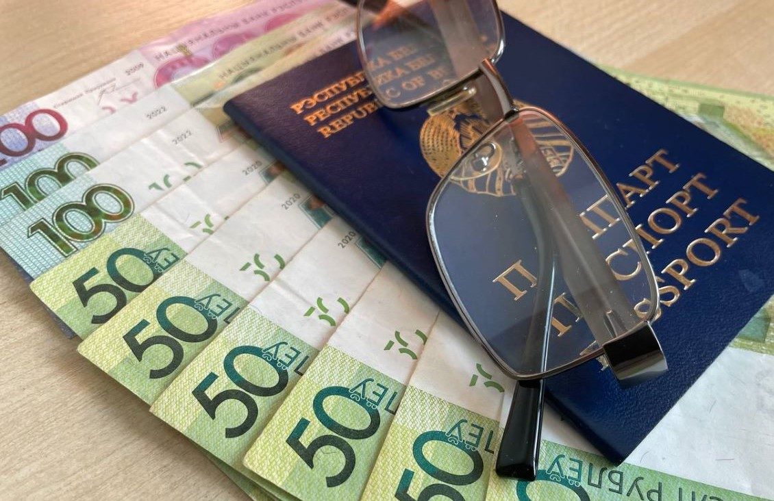 Уточнили, влияет ли непрерывный стаж на размер пенсии