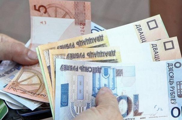 Нюансы выхода на пенсию раньше срока