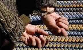 Директора агропредприятия в Витебской области будут судить за хищение почти 60 тонн металлолома